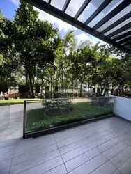 The Seawind (D15), Condominium #573378281